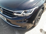  Volkswagen  Tiguan  Life 2.0 TDI 120CV MT6 E6d #17
