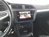  Volkswagen  Tiguan  Life 2.0 TDI 120CV MT6 E6d #15