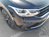  Volkswagen  Tiguan  Life 2.0 TDI 120CV MT6 E6d #18