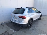  Volkswagen  Tiguan VOLKSWAGEN  Life 2.0 TDI 150 CV DSG #2