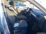  Volkswagen  Tiguan VOLKSWAGEN  Life 2.0 TDI 150 CV DSG #6