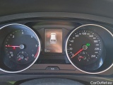  Volkswagen  Tiguan VOLKSWAGEN  Life 2.0 TDI 150 CV DSG #4