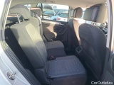  Volkswagen  Tiguan VOLKSWAGEN  Life 2.0 TDI 150 CV DSG #7