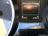  Volkswagen  Tiguan VOLKSWAGEN  Life 2.0 TDI 150 CV DSG #5