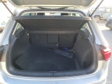  Volkswagen  Tiguan VOLKSWAGEN  Life 2.0 TDI 150 CV DSG #8