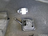  Volkswagen  Tiguan VOLKSWAGEN  Life 2.0 TDI 150 CV DSG #10