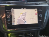  Volkswagen  Tiguan VOLKSWAGEN  Life 2.0 TDI 150 CV DSG #12
