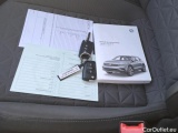  Volkswagen  Tiguan VOLKSWAGEN  Life 2.0 TDI 150 CV DSG #9