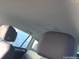  Volkswagen  Tiguan VOLKSWAGEN  Life 2.0 TDI 150 CV DSG #13