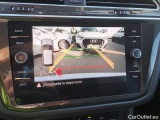  Volkswagen  Tiguan VOLKSWAGEN  Life 2.0 TDI 150 CV DSG #14