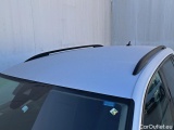  Volkswagen  Tiguan VOLKSWAGEN  Life 2.0 TDI 150 CV DSG #16