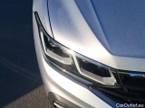  Volkswagen  Tiguan VOLKSWAGEN  Life 2.0 TDI 150 CV DSG #18