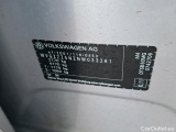  Volkswagen  Tiguan VOLKSWAGEN  Life 2.0 TDI 150 CV DSG #19