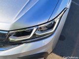  Volkswagen  Tiguan VOLKSWAGEN  Life 2.0 TDI 150 CV DSG #17