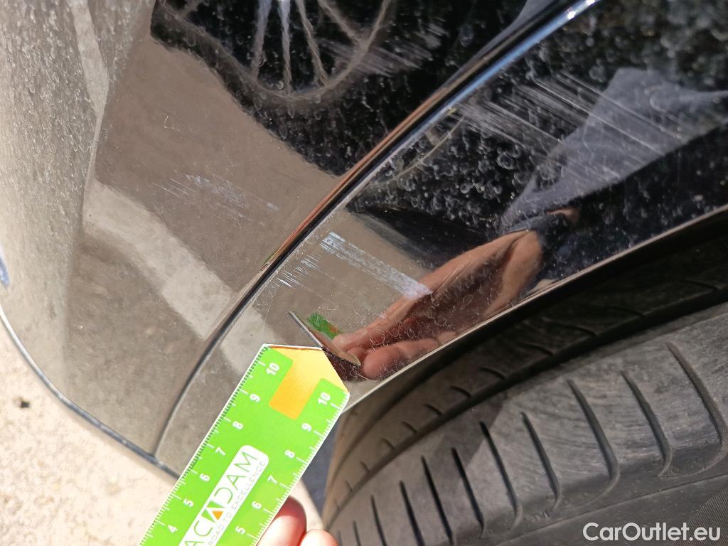 Volvo  XC90 VOLVO  / 2019 / 5P / todoterreno 2.0 B5 D AWD Momentum Pro Auto #12
