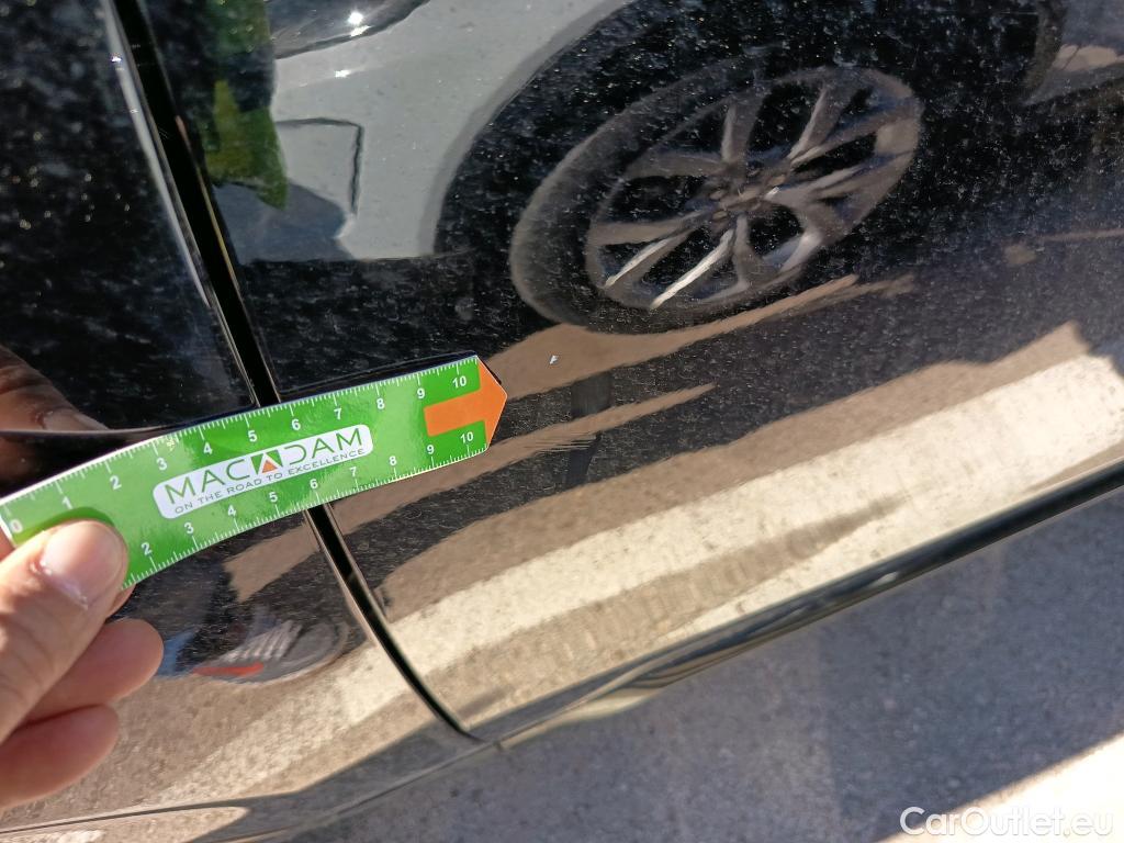  Volvo  XC90 VOLVO  / 2019 / 5P / todoterreno 2.0 B5 D AWD Momentum Pro Auto #14