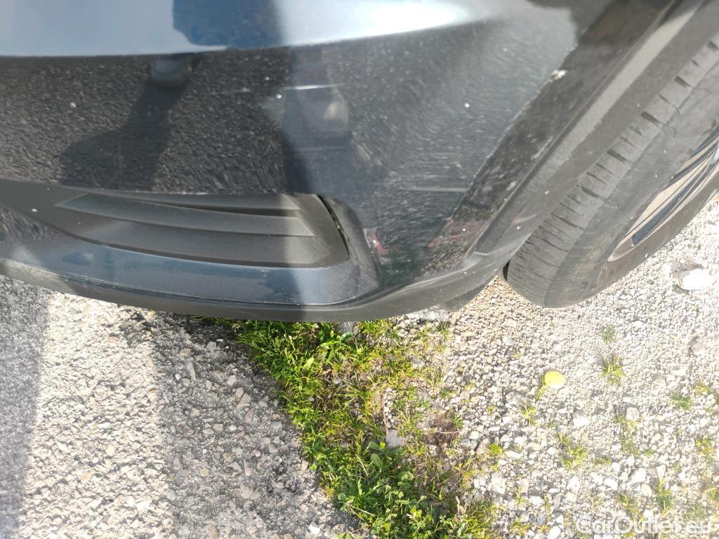  Volvo  XC 40 VOLVO XC40 / 2017 / 5P / todoterreno 1.5 T4 Twin Recharge R-Design Auto #6