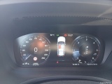  Volvo  V60 VOLVO  Cross Country / 2018 / 5P / familiar 2.0 D4 AUTO PRO #4