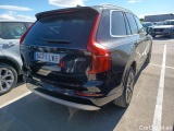  Volvo  XC90 VOLVO  / 2019 / 5P / todoterreno 2.0 B5 D AWD Momentum Pro Auto #2