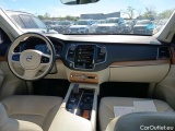  Volvo  XC90 VOLVO  / 2019 / 5P / todoterreno 2.0 B5 D AWD Momentum Pro Auto #3