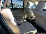  Volvo  XC90 VOLVO  / 2019 / 5P / todoterreno 2.0 B5 D AWD Momentum Pro Auto #7