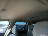  Volvo  XC90 VOLVO  / 2019 / 5P / todoterreno 2.0 B5 D AWD Momentum Pro Auto #13