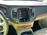  Volvo  XC90 VOLVO  / 2019 / 5P / todoterreno 2.0 B5 D AWD Momentum Pro Auto #15