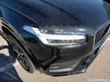  Volvo  XC90 VOLVO  / 2019 / 5P / todoterreno 2.0 B5 D AWD Momentum Pro Auto #18