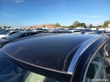  Volvo  XC90 VOLVO  / 2019 / 5P / todoterreno 2.0 B5 D AWD Momentum Pro Auto #16