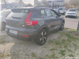  Volvo  XC 40 VOLVO XC40 / 2017 / 5P / todoterreno 1.5 T4 Twin Recharge R-Design Auto #2