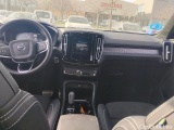  Volvo  XC 40 VOLVO XC40 / 2017 / 5P / todoterreno 1.5 T4 Twin Recharge R-Design Auto #3