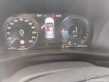  Volvo  XC 40 VOLVO XC40 / 2017 / 5P / todoterreno 1.5 T4 Twin Recharge R-Design Auto #4