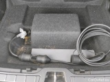  Volvo  XC 40 VOLVO XC40 / 2017 / 5P / todoterreno 1.5 T4 Twin Recharge R-Design Auto #10
