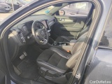  Volvo  XC 40 VOLVO XC40 / 2017 / 5P / todoterreno 1.5 T4 Twin Recharge R-Design Auto #15