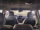  Volvo  XC 40 VOLVO XC40 / 2017 / 5P / todoterreno 1.5 T4 Twin Recharge R-Design Auto #13