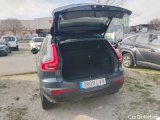 Volvo  XC 40 VOLVO XC40 / 2017 / 5P / todoterreno 1.5 T4 Twin Recharge R-Design Auto #8