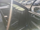  Volvo  XC 40 VOLVO XC40 / 2017 / 5P / todoterreno 1.5 T4 Twin Recharge R-Design Auto #6