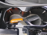 Volvo  XC 40 VOLVO XC40 / 2017 / 5P / todoterreno 1.5 T4 Twin Recharge R-Design Auto #9