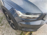  Volvo  XC 40 VOLVO XC40 / 2017 / 5P / todoterreno 1.5 T4 Twin Recharge R-Design Auto #18