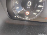  Volvo  XC 40 VOLVO XC40 / 2017 / 5P / todoterreno 1.5 T4 Twin Recharge R-Design Auto #5