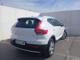  Volvo  XC 40 VOLVO XC40 todoterreno 1.5 T2 Momentum Auto130 CV #2