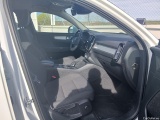  Volvo  XC 40 VOLVO XC40 todoterreno 1.5 T2 Momentum Auto130 CV #6