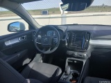  Volvo  XC 40 VOLVO XC40 todoterreno 1.5 T2 Momentum Auto130 CV #3