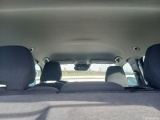  Volvo  XC 40 VOLVO XC40 todoterreno 1.5 T2 Momentum Auto130 CV #10