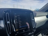  Volvo  XC 40 VOLVO XC40 todoterreno 1.5 T2 Momentum Auto130 CV #12