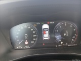  Volvo  XC 40 VOLVO XC40 todoterreno 1.5 T2 Momentum Auto130 CV #4