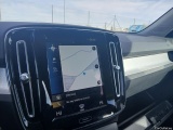 Volvo  XC 40 VOLVO XC40 todoterreno 1.5 T2 Momentum Auto130 CV #11