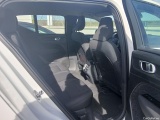  Volvo  XC 40 VOLVO XC40 todoterreno 1.5 T2 Momentum Auto130 CV #7