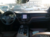  Volvo  XC60 VOLVO  todoterreno 2.0 B4 D AWD Inscription Auto 200 CV  #3