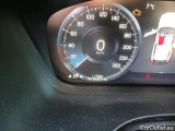  Volvo  XC60 VOLVO  todoterreno 2.0 B4 D AWD Inscription Auto 200 CV  #5
